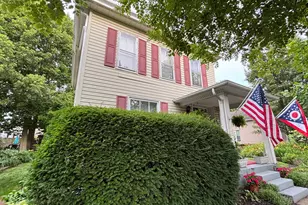 524 S Main St, Pataskala, OH 43062 - Photo 3