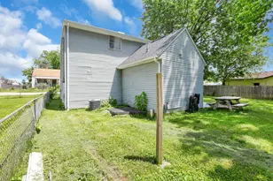 1971 Reese Ave, Columbus, OH 43207 - Photo 29