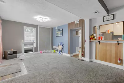 1971 Reese Avenue, Columbus, OH 43207 - Photo 7