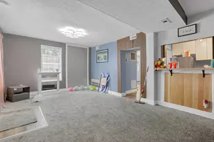 1971 Reese Ave, Columbus, OH 43207 - Photo 7