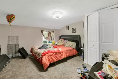 1971 Reese Avenue, Columbus, OH 43207 - Photo 21
