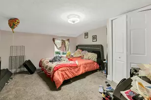 1971 Reese Ave, Columbus, OH 43207 - Photo 21