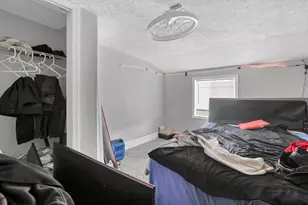 1971 Reese Ave, Columbus, OH 43207 - Photo 17