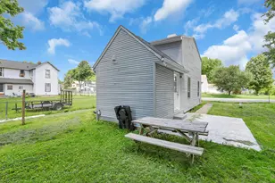 1971 Reese Ave, Columbus, OH 43207 - Photo 27