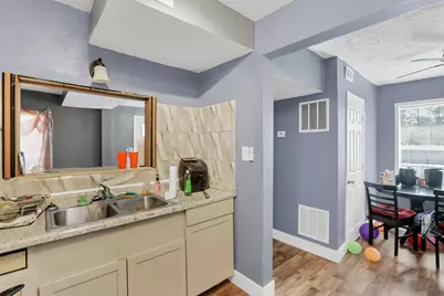 1971 Reese Avenue, Columbus, OH 43207 - Photo 11