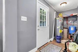 1971 Reese Ave, Columbus, OH 43207 - Photo 15