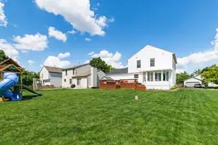 2311 Glencroft Dr, Hilliard, OH 43026 - Photo 5