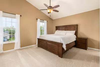 2311 Glencroft Drive, Hilliard, OH 43026 - Photo 11