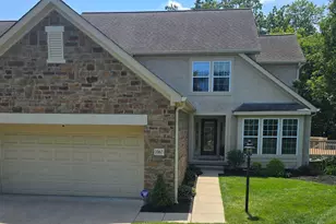 1065 Bluff Vista Dr, Columbus, OH 43235 - Photo 41