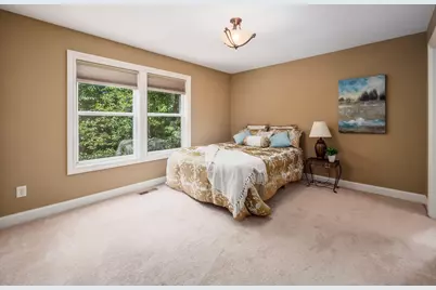 1065 Bluff Vista Drive, Columbus, OH 43235 - Photo 31
