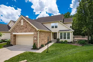 1065 Bluff Vista Dr, Columbus, OH 43235 - Photo 43