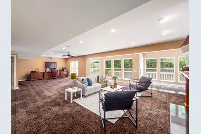 1065 Bluff Vista Drive, Columbus, OH 43235 - Photo 25