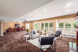 1065 Bluff Vista Dr, Columbus, OH 43235 - Photo 25