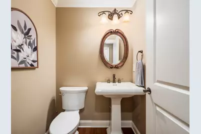 1065 Bluff Vista Drive, Columbus, OH 43235 - Photo 19
