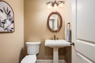 1065 Bluff Vista Dr, Columbus, OH 43235 - Photo 19