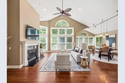 1065 Bluff Vista Drive, Columbus, OH 43235 - Photo 1