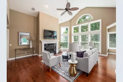 1065 Bluff Vista Drive, Columbus, OH 43235 - Photo 5