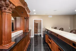1065 Bluff Vista Dr, Columbus, OH 43235 - Photo 23