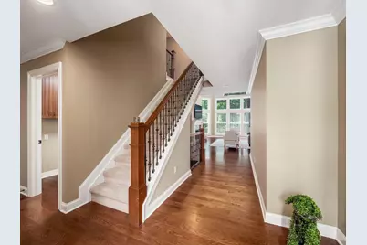 1065 Bluff Vista Drive, Columbus, OH 43235 - Photo 3