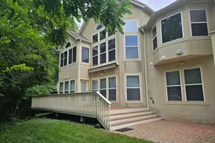 1065 Bluff Vista Dr, Columbus, OH 43235 - Photo 41