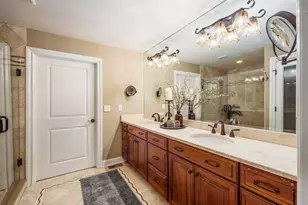 1065 Bluff Vista Dr, Columbus, OH 43235 - Photo 17
