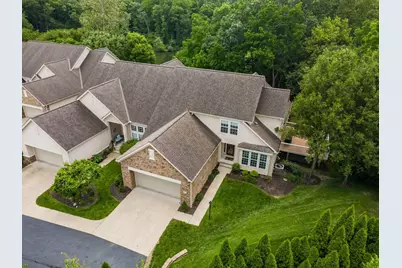 1065 Bluff Vista Drive, Columbus, OH 43235 - Photo 39