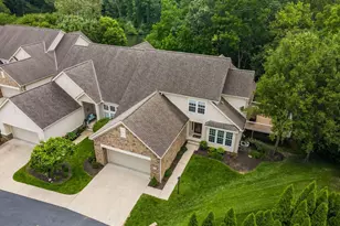 1065 Bluff Vista Dr, Columbus, OH 43235 - Photo 39