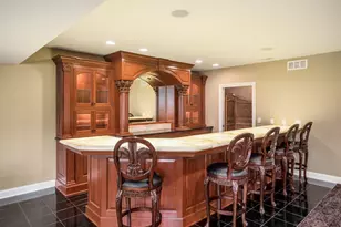 1065 Bluff Vista Dr, Columbus, OH 43235 - Photo 21