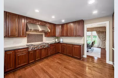 1065 Bluff Vista Drive, Columbus, OH 43235 - Photo 11