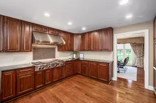 1065 Bluff Vista Dr, Columbus, OH 43235 - Photo 11
