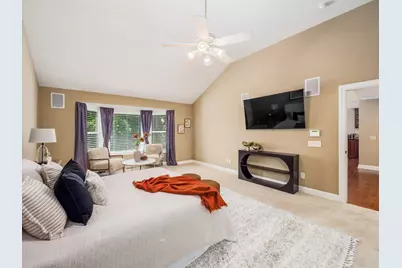 1065 Bluff Vista Drive, Columbus, OH 43235 - Photo 15