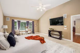 1065 Bluff Vista Dr, Columbus, OH 43235 - Photo 15