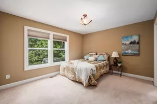 1065 Bluff Vista Dr, Columbus, OH 43235 - Photo 29
