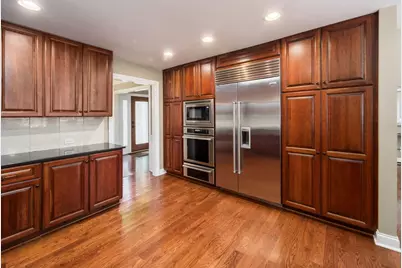1065 Bluff Vista Drive, Columbus, OH 43235 - Photo 13
