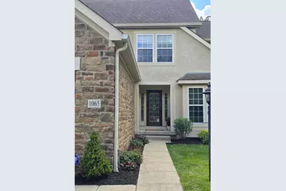 1065 Bluff Vista Drive, Columbus, OH 43235 - Photo 47
