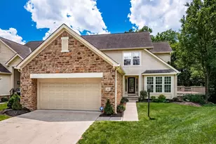 1065 Bluff Vista Dr, Columbus, OH 43235 - Photo 1