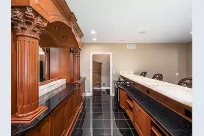 1065 Bluff Vista Drive, Columbus, OH 43235 - Photo 25