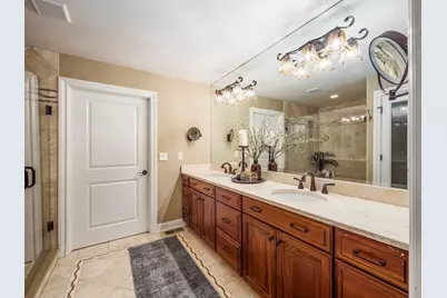 1065 Bluff Vista Drive, Columbus, OH 43235 - Photo 17
