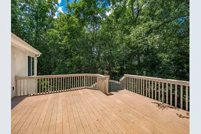 1065 Bluff Vista Drive, Columbus, OH 43235 - Photo 35