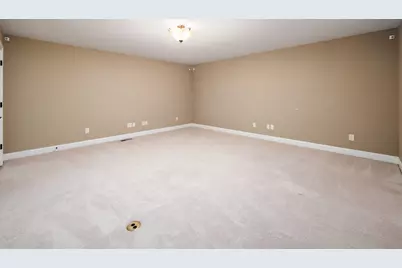 1065 Bluff Vista Drive, Columbus, OH 43235 - Photo 31