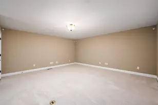 1065 Bluff Vista Dr, Columbus, OH 43235 - Photo 31