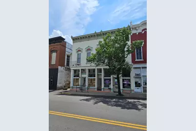 9-11 S Main Street, Mechanicsburg, OH 43044 - Photo 13