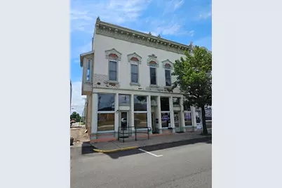 9-11 S Main Street, Mechanicsburg, OH 43044 - Photo 1
