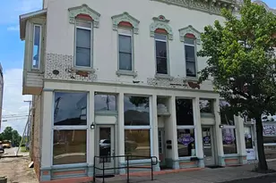 9-11 S Main St, Mechanicsburg, OH 43044 - Photo 1