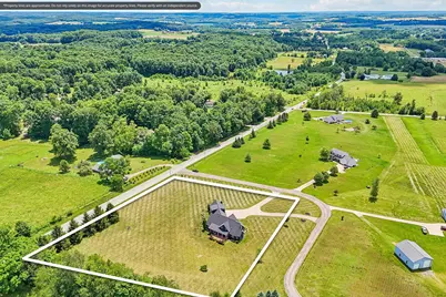 4046 State Route 546, Lexington, OH 44904 - Photo 73