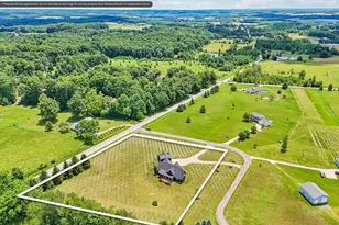 4046 State Route 546, Lexington, OH 44904 - Photo 73