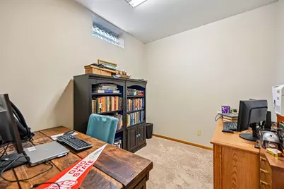 4046 State Route 546, Lexington, OH 44904 - Photo 47