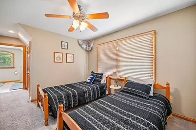 4046 State Route 546, Lexington, OH 44904 - Photo 39