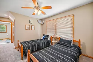 4046 State Route 546, Lexington, OH 44904 - Photo 39