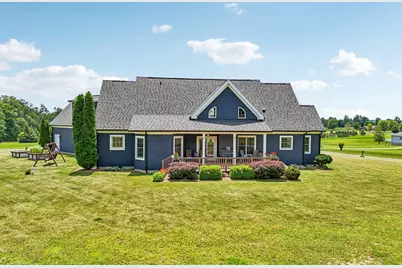 4046 State Route 546, Lexington, OH 44904 - Photo 53